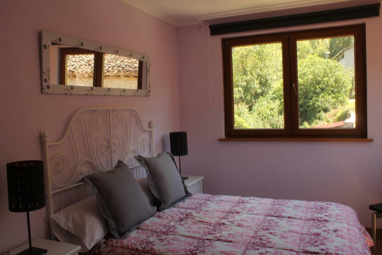 La Casa De Adriana *